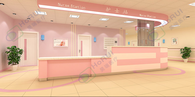 護(hù)士站6.jpg