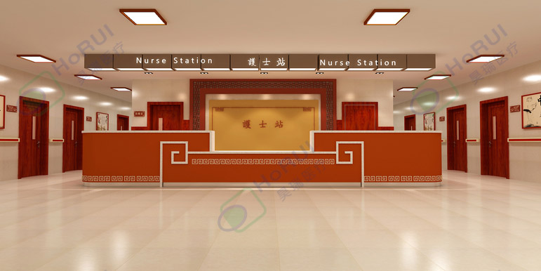 護士站5.jpg