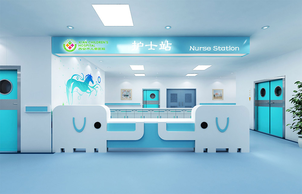 護士站3.jpg