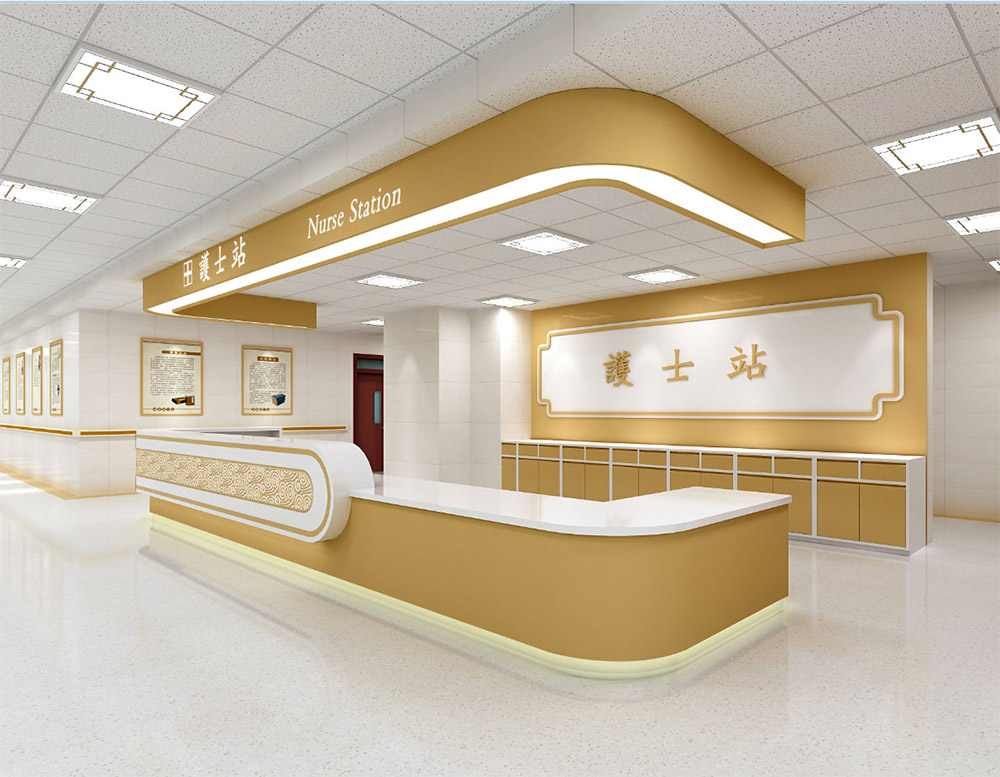 護(hù)士站2.jpg