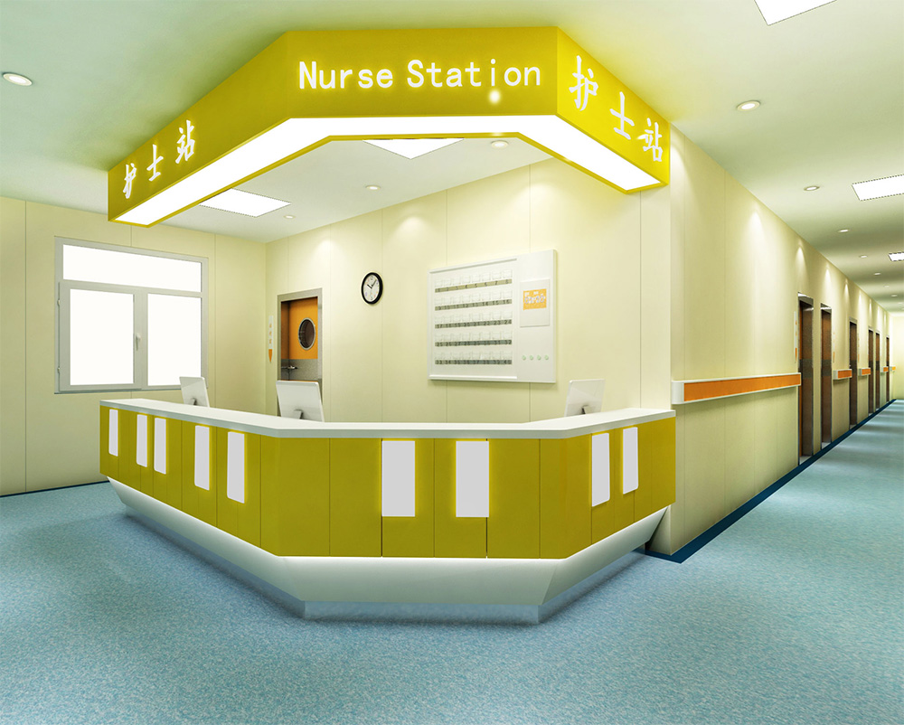 護士站1.jpg